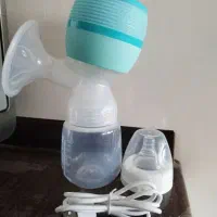 شیردوش برقی