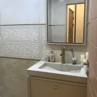 ۱۵۰ متر/۳ خواب فول/شخصی/متریال درجه یک/پاستور|فروش آپارتمان|رشت, منظریه|دیوار