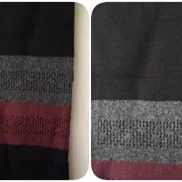 بارونی سایز۳۸/مانتو.بلوز وشال بافت نو/چادرساده|لباس|مشهد, نکاح|دیوار