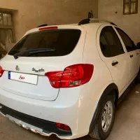 کوییک 1402 درحد استثنایی