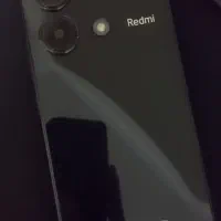 شیاومی نوت 13 256Gb