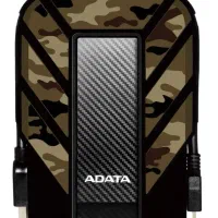 هارد۲ ترابایتHD710 PRO