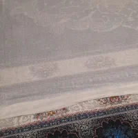 درحدنوتمیز|لباس|پاکدشت, پاکدشت (مامازند)|دیوار