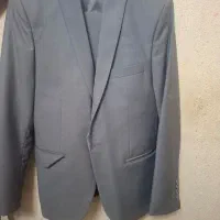 کت و شلوار|لباس|گرگان, |دیوار