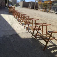 راحتی تختشو مینیمال|مبلمان خانگی و میز عسلی|همدان, |دیوار