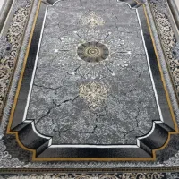 فروش فرش  ارسال ب تمام  نقاط ایران