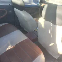 دوو سیلو|خودرو سواری و وانت|هشترود, |دیوار