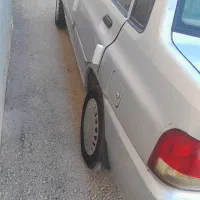 پراید ۱۳۲|خودرو سواری و وانت|برازجان, |دیوار