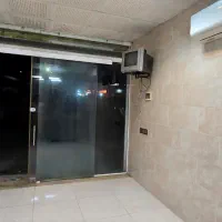 مغاره ۱۳ متری بر کوپه نزدیک خیابان