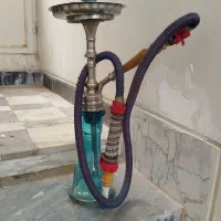 قلیان