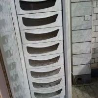 فروش فریزر الکترواستیل 12 فوت|یخچال و فریزر|کاشمر, |دیوار