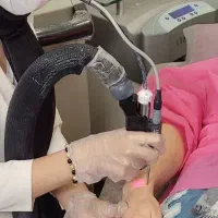 تخفیفات لیزر جا نمونید