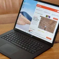 surface Laptop 4|رایانه همراه|تبریز, |دیوار