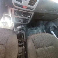 کوییک R|خودرو سواری و وانت|یاسوج, |دیوار