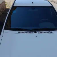 صبا|خودرو سواری و وانت|فسا, |دیوار