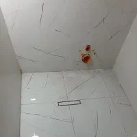 نیروی کاشیکاری
