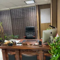 به یک‌ منشی خانم نیازمندیم