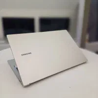 لپ تاپ سامسونگ Samsung/ i7 1165G7 /4G گرافیک مجزا