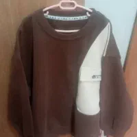 لباس پسرونه سایز150|لباس|مرودشت, علی‌آباد‎|دیوار