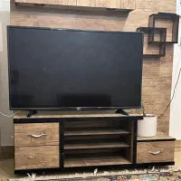 تلویزیون ۴۹ ال جی