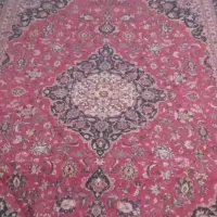 فرش یخچال دریل پروفیل