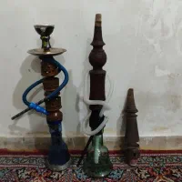 قلیان