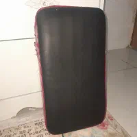 میت چرم تکواندو