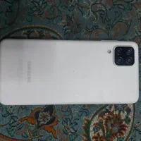گوشی a12