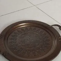 سینی طرح