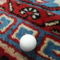 سنگ‌آسیاب|کلکسیون اشیاء عتیقه|نهاوند, |دیوار