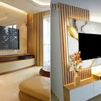 خورده کاری /نصب/ جابه جایی کابینت وکمد سراسر تهران