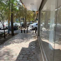 اجاره مغازه ۵۵ متری/دوطبقه/میدان امام حسین