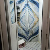 خانه|اجارهٔ کوتاه‌مدت آپارتمان و سوئیت|مشهد, عیدگاه|دیوار