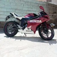 موتورسنگین