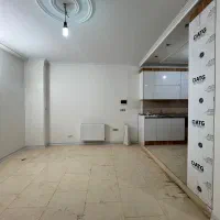 50-متر-تکواحد-فول-امکانات-نبرد-شمالی