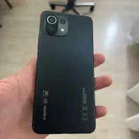 Mi 11 Lite 5G
