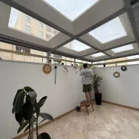 استخدام نیروی طراحی و دیزاین داخلی