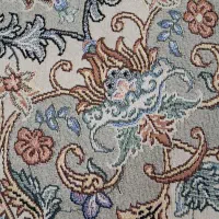 روفرشی 9متری در حد نو 850ت|روفرشی|تهران, امیر بهادر|دیوار