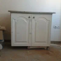 فروش کابینت فلزی سهند فاز۳