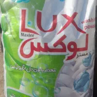 فروش مواد شوینده به قیمت کارخانه به صورت عمده و تک|مواد شوینده و دستمال کاغذی|قرچک, شهرک طلائیه|دیوار