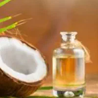 کمک به رفع خستگی و گرفتگی عضلانی و بدن