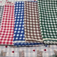 انواع سفره و رومیزی ضد لک