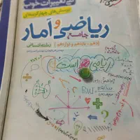 کتاب تست انسانی