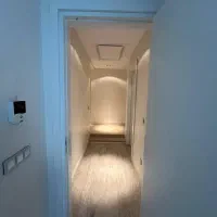 اپارتمان ۱۳۰ متری/سه پارکینگ سندی/نوساز سعادت اباد|فروش آپارتمان|تهران, شهرک غرب|دیوار