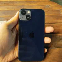 ایفون13نرمال CH