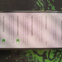 ایفون ۱۱ پرو ۲۵۶ تک سیم