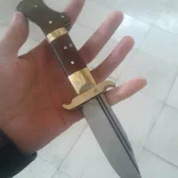 چاقو افغان|کوهنوردی و کمپینگ|تبریز, |دیوار