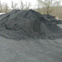 زغال سنگ جهت گرمایش|عمده‌فروشی|تهران, مرزداران|دیوار