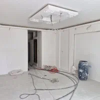آپارتمان ۱۰۰ متر با اسانسور طبرسی ۲۴ طبقه ۲+|فروش آپارتمان|مشهد, طبرسی شمالی|دیوار