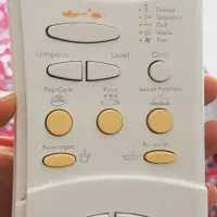 برد ماکروفر